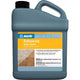 Mapei UltraCare Sealant
