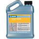 Mapei UltraCare Sealant