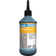 Mapei UltraCare Sealant