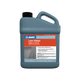 Mapei UltraCare Sealant