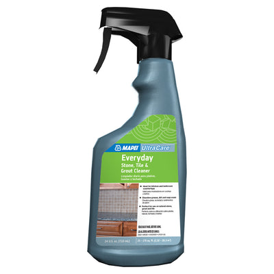 Mapei UltraCare Cleaner