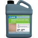 Mapei UltraCare Cleaner