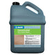 Mapei UltraCare Cleaner