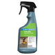 Mapei UltraCare Cleaner