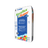 Mapei Keraflex Super Adhesive Cement