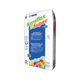 Mapei Keraflex Super Adhesive Cement