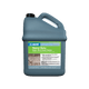 Mapei UltraCare Cleaner