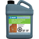 Mapei UltraCare Cleaner