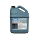 Mapei UltraCare Powerful Sealant and Coating Remover
