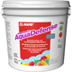 Mapei AquaDefense Membrane d'imperméabilisation anti-fissures de qualité supérieure