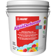 Mapei AquaDefense Membrane d'imperméabilisation anti-fissures de qualité supérieure