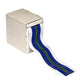 Mapei Mapeband Cove Roll 3" x 163' (sold by the linear foot)