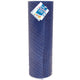 Mapei Mapelath Lightweight Synthetic Lath 27" x 75'