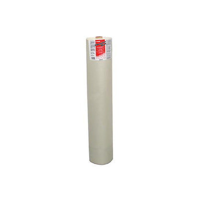 Mapei Fiberglass Mesh Reinforcing Net