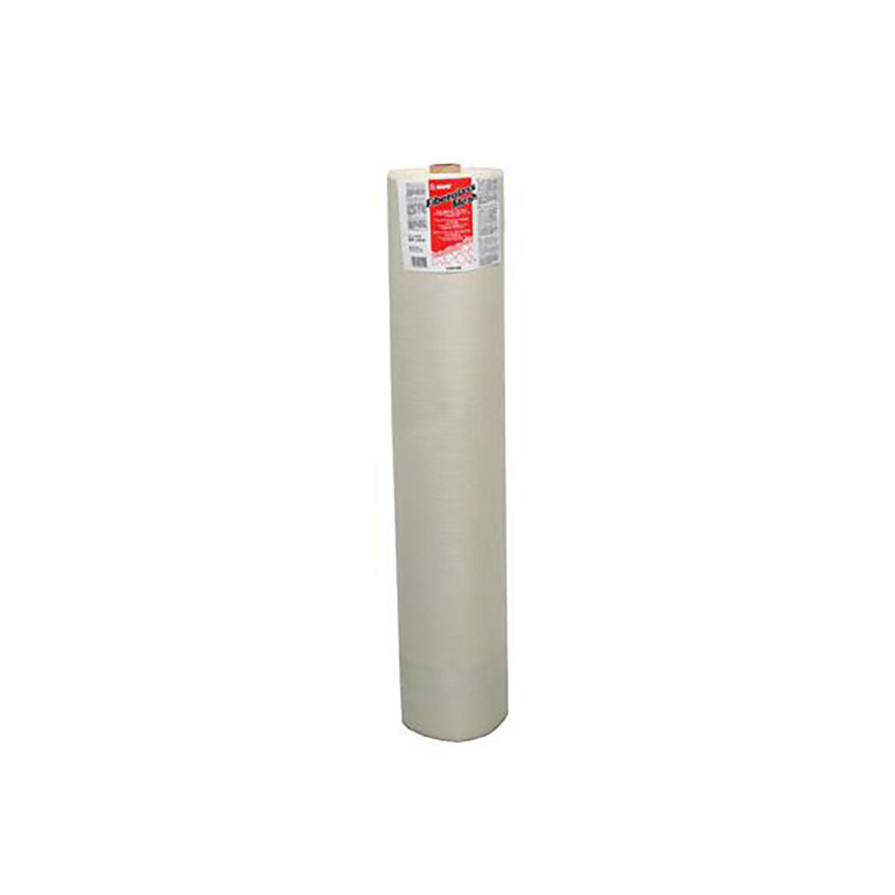 Mapei Fiberglass Mesh Reinforcing Net