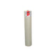 Mapei Fiberglass Mesh Reinforcing Net