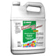 Mapei Ultrabond Urethane Cleaner Adhesive Remover