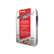 Mapei Ultraplan Extreme 2 Sous-finition autolissante à l’épreuve des intempéries