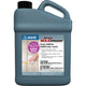 Mapei UltraCare Grout Maximizer Liquid Polymer Additive