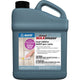 Mapei UltraCare Grout Maximizer Liquid Polymer Additive
