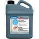 Mapei UltraCare Grout Maximizer Liquid Polymer Additive