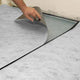 Mapei Mapeguard 2 Membrane for crack isolation, waterproofing and sound reduction 39-3/8" x 68-5/8' - 1 mm (225 sqft)