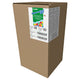 Mapei Mapecontact SRT Moisture Resistant Sound Attenuation Tape