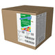 Mapei Mapecontact SRT Moisture Resistant Sound Attenuation Tape