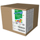 Mapei Mapecontact SRT Moisture Resistant Sound Attenuation Tape