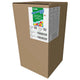 Mapei Mapecontact SRT Moisture Resistant Sound Attenuation Tape