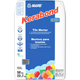 Mapei Kerabond Cement Adhesive