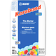 Mapei Kerabond Cement Adhesive