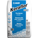 Mapei Keraflor Standard Tile Mortar