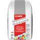 Mapei Mapecem Quickpatch