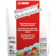 Mapei Mapecem Quickpatch