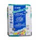 Mapei Ultraflex RS Ciment-colle prise rapide