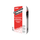 Mapei Concrete Renew High-performance material for resurfacing concrete