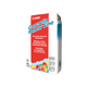 Mapei Concrete Renew Fine sand-based material for resurfacing concrete