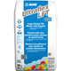 Mapei Ultraflex LFT Thin-set mortar