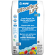 Mapei Ultraflex LFT Thin-set mortar