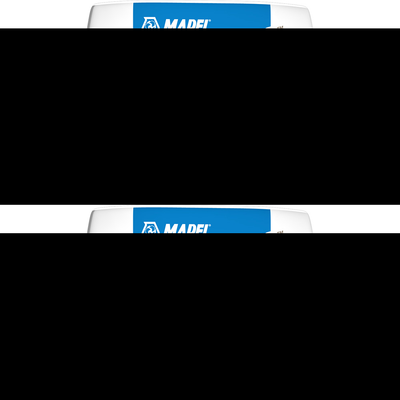 Mapei Ultraflex LFT Thin-set mortar