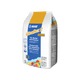 Mapei Ultraflex 2 Thin-set mortar