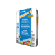 Mapei Ultraflex 2 Thin-set mortar