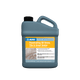 Mapei UltraCare Sealant