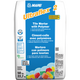 Mapei Ultraflex 2 Thin-set mortar