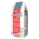 Mapei Planiprep MRS Moisture Resistant Resurfacing Compound