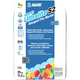 Mapei Ultralite S2 Ciment-colle léger avec polymères
