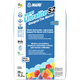 Mapei Ultralite S2 Ciment-colle léger avec polymères