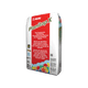 Mapei Planitop X Fiber-reinforced repair mortar for vertical surfaces and ceilings