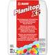 Mapei Planitop XS Extended-Working Time Repair Mortar for Vertical Surfaces and Ceilings